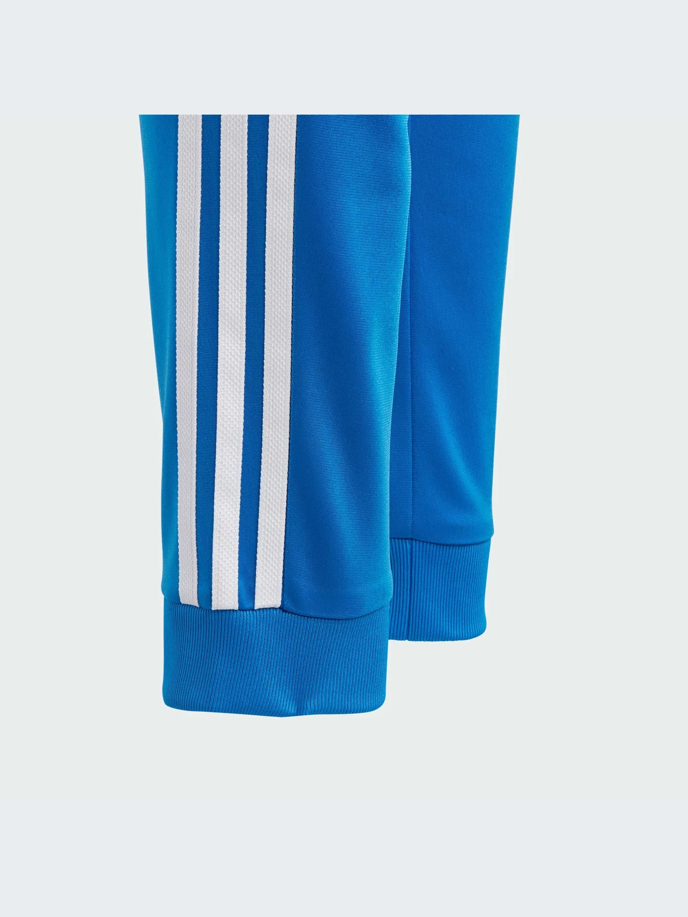 Брюки Adidas Adicolor модель IN4758-KZ Брюки Adidas Adicolor модель IN4758-KZ Фото