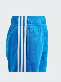 Брюки Adidas Adicolor модель IN4758-KZ Фото