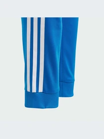 Брюки Adidas Adicolor модель IN4758-KZ Фото