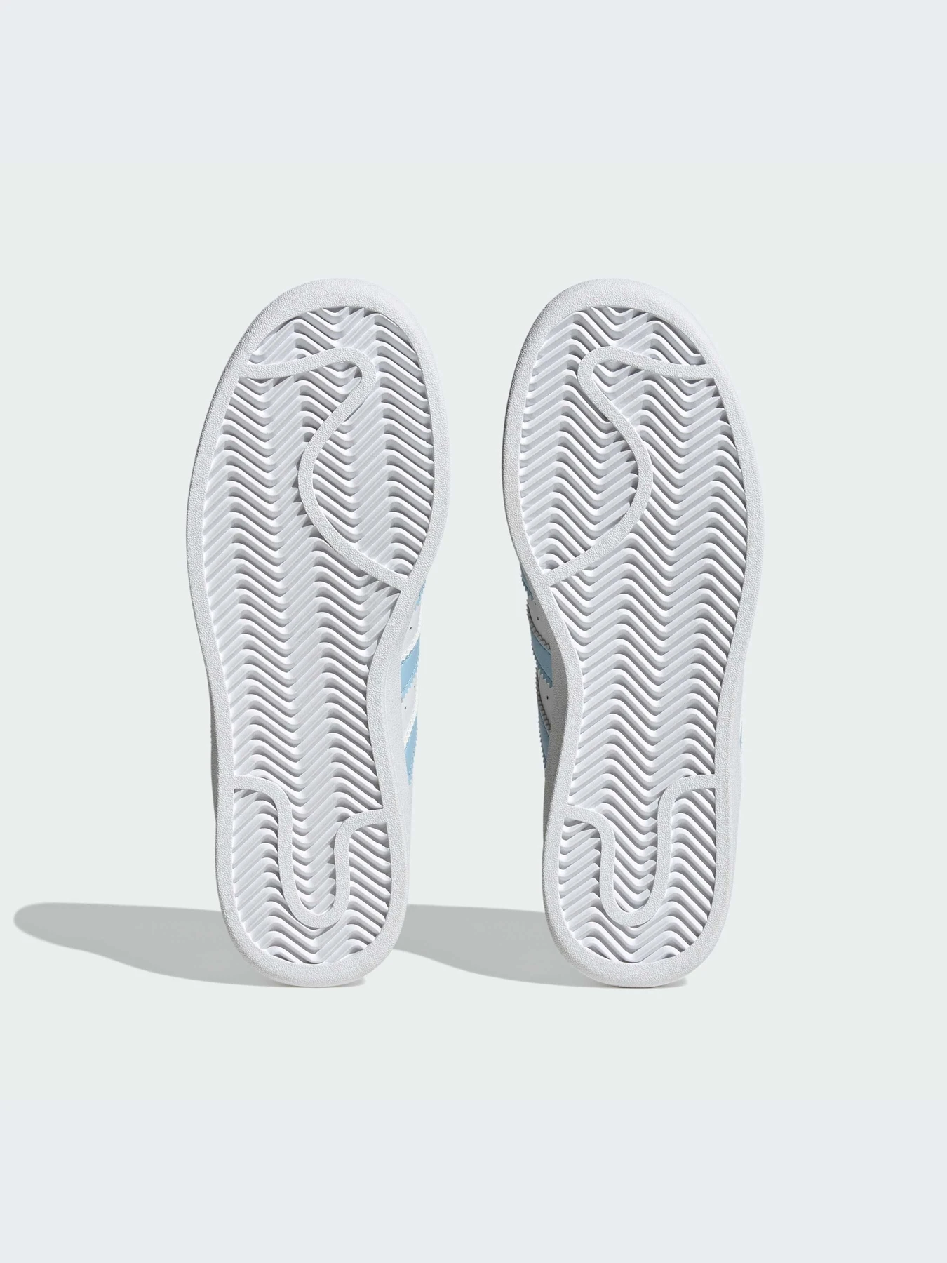 Кеды Adidas Superstar модель IF3003-KZ Кеды Adidas Superstar модель IF3003-KZ Фото