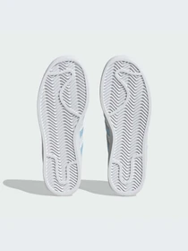 Кеды Adidas Superstar модель IF3003-KZ Фото