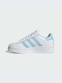 Кеды Adidas Superstar модель IF3003-KZ Фото