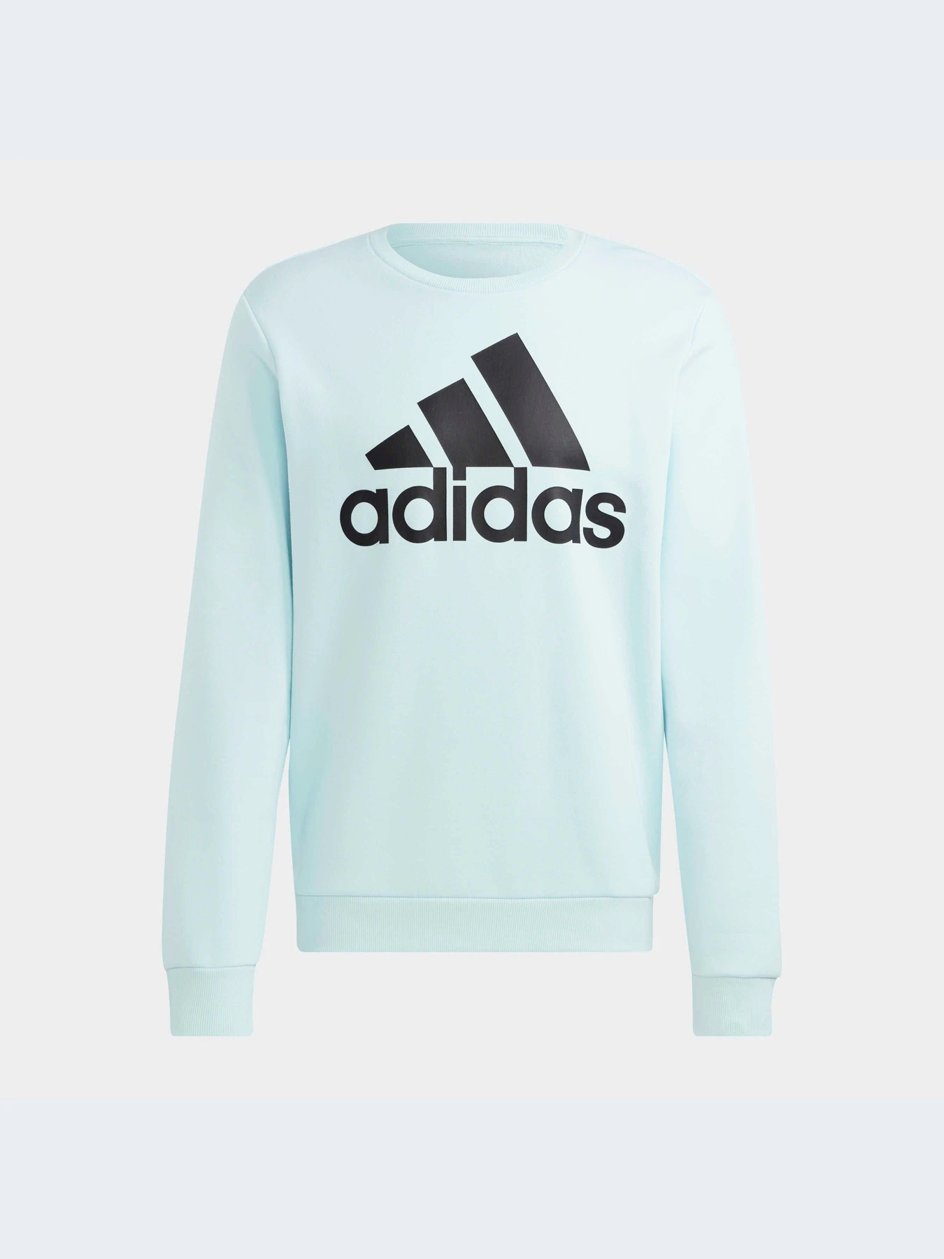 Худи и свитшоты Adidas модель HL2300-KZ Худи и свитшоты Adidas модель HL2300-KZ Фото
