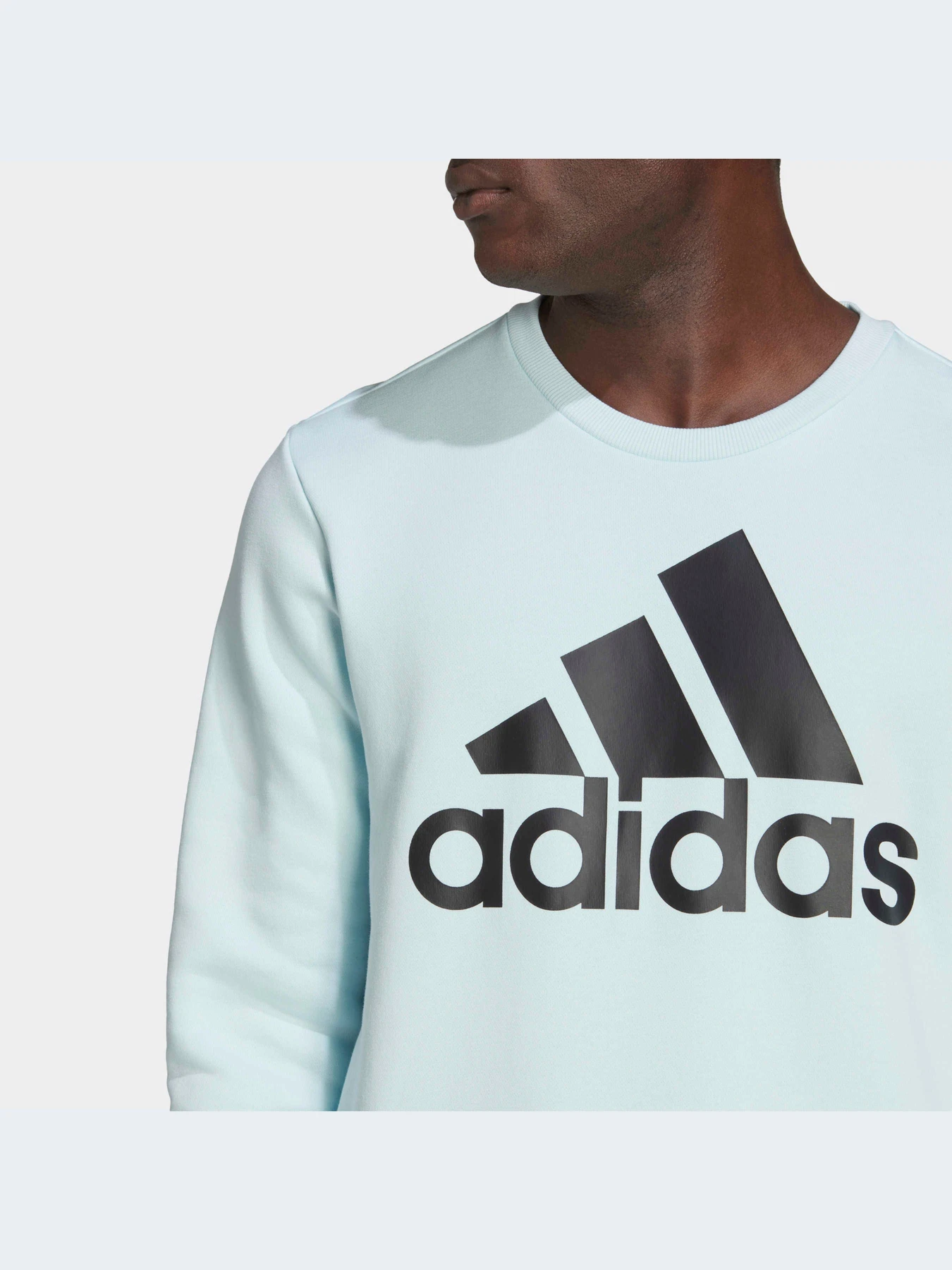 Худи и свитшоты Adidas модель HL2300-KZ Худи и свитшоты Adidas модель HL2300-KZ Фото