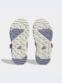 Сандалии Adidas модель HQ5837-KZ Фото