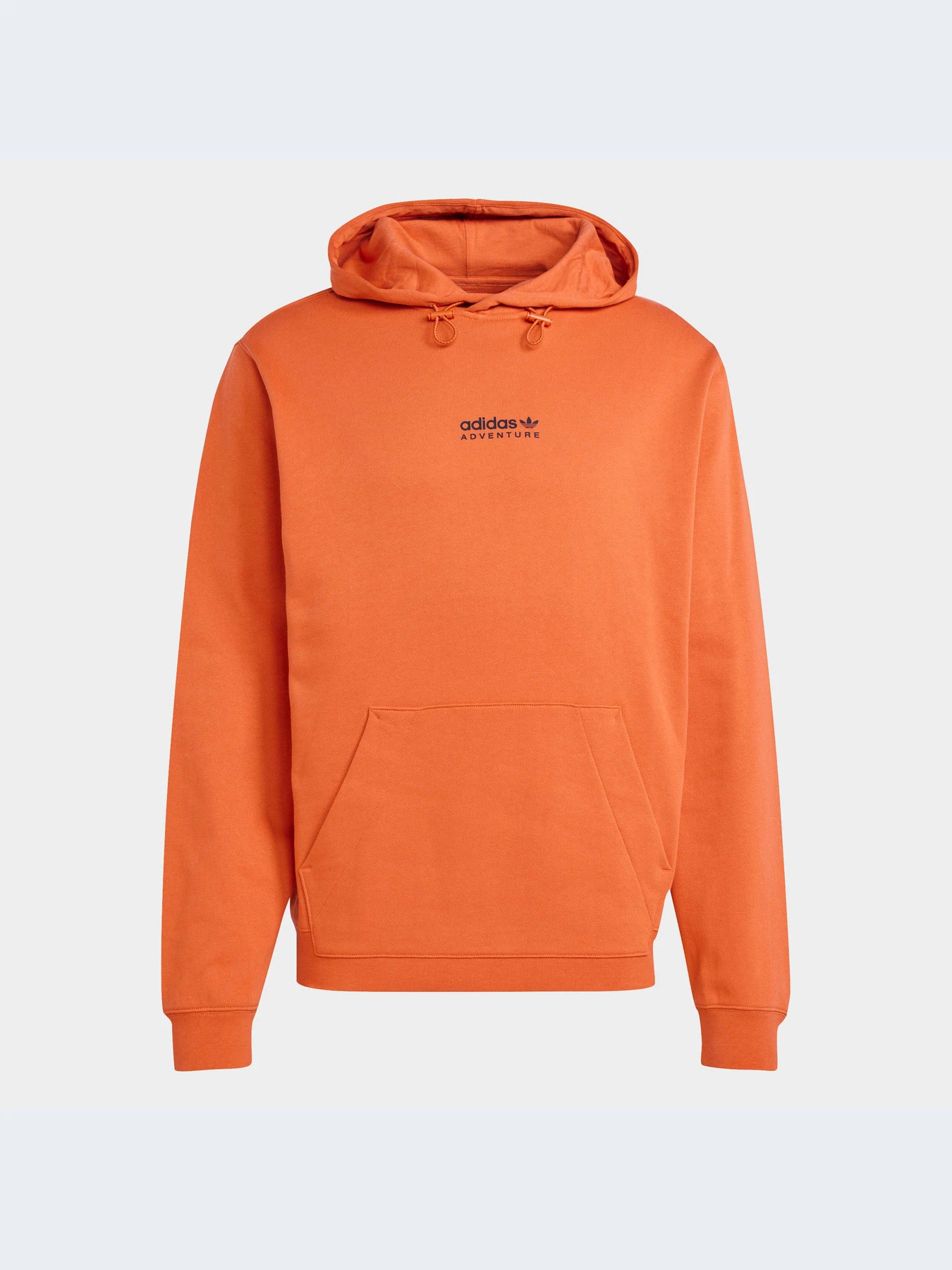 Худи и свитшоты Adidas модель IC5355-KZ Худи и свитшоты Adidas модель IC5355-KZ Фото