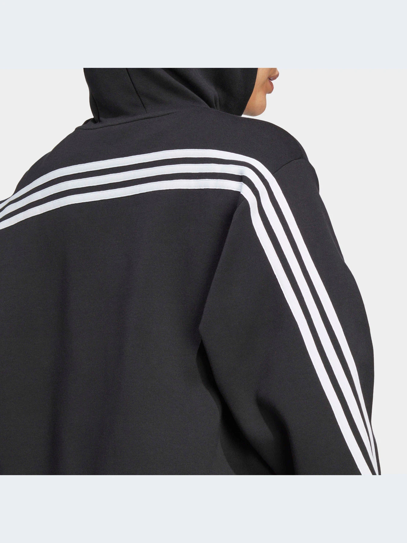 Худи и свитшоты Adidas Icons модель HT4715-KZ Худи и свитшоты Adidas Icons модель HT4715-KZ Фото