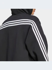 Худи и свитшоты Adidas Icons модель HT4715-KZ Фото