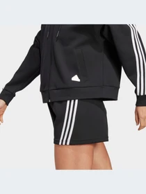 Худи и свитшоты Adidas Icons модель HT4715-KZ Фото
