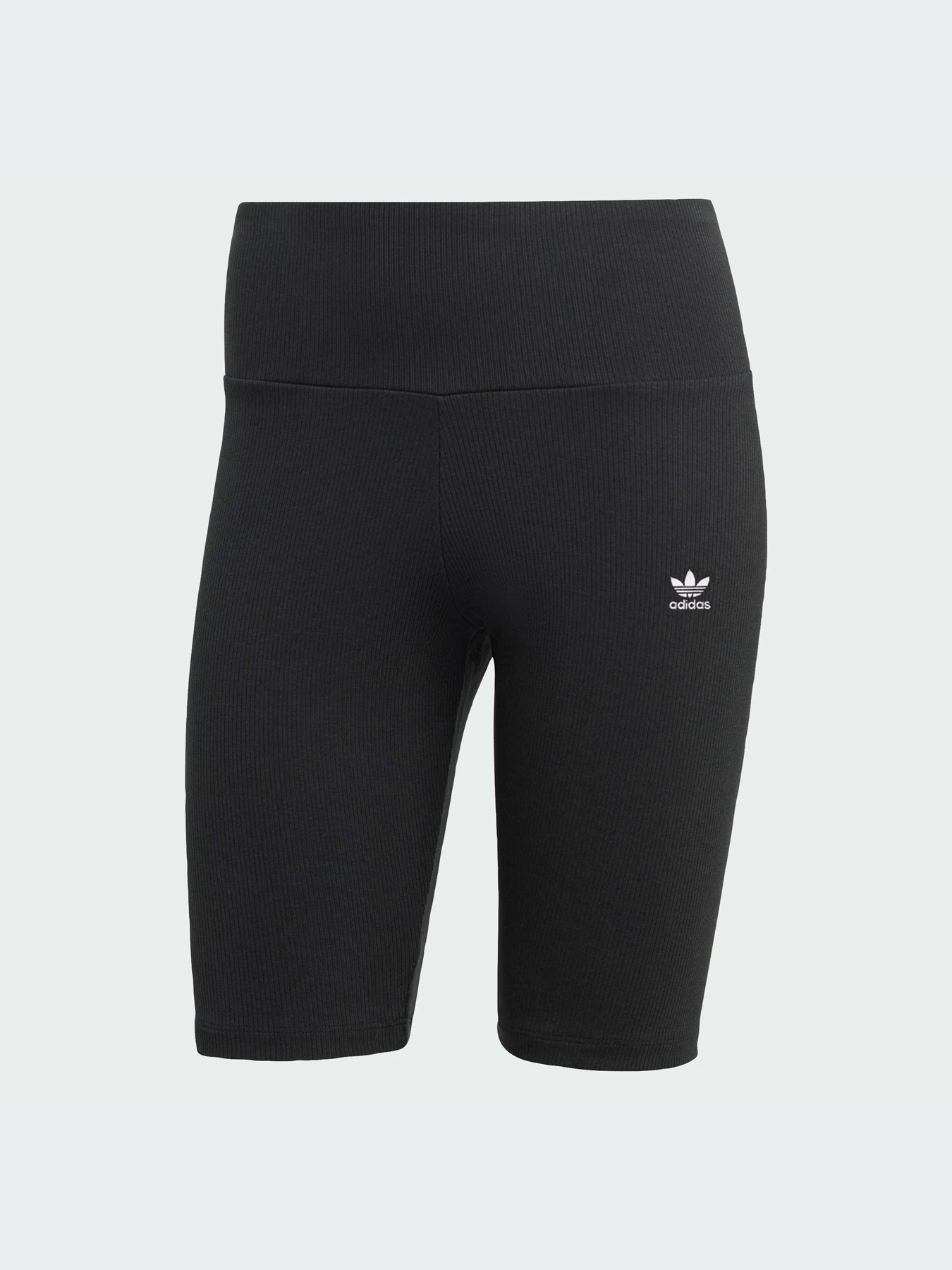 Шорты Adidas модель HZ7261-KZ Шорты Adidas модель HZ7261-KZ Фото