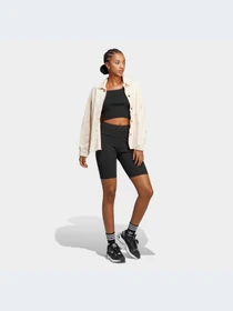 Шорты Adidas модель HZ7261-KZ Фото