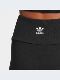 Шорты Adidas модель HZ7261-KZ Фото