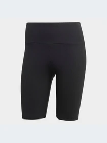 Шорты Adidas модель HZ7261-KZ Фото