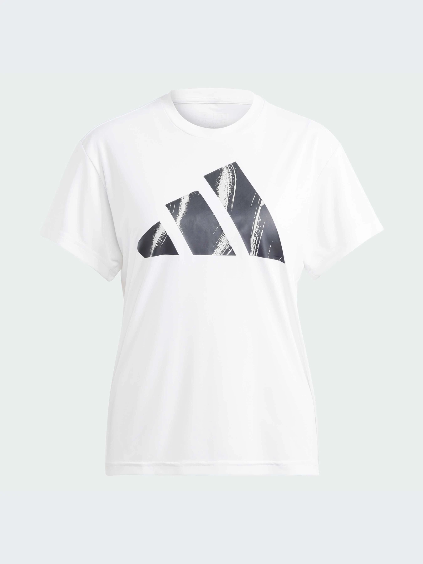 Футболки и поло Adidas модель IL4744-KZ Футболки и поло Adidas модель IL4744-KZ Фото
