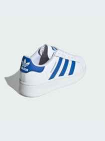 Кроссовки Adidas Superstar модель IG0289-KZ Фото