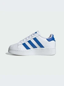 Кроссовки Adidas Superstar модель IG0289-KZ Фото
