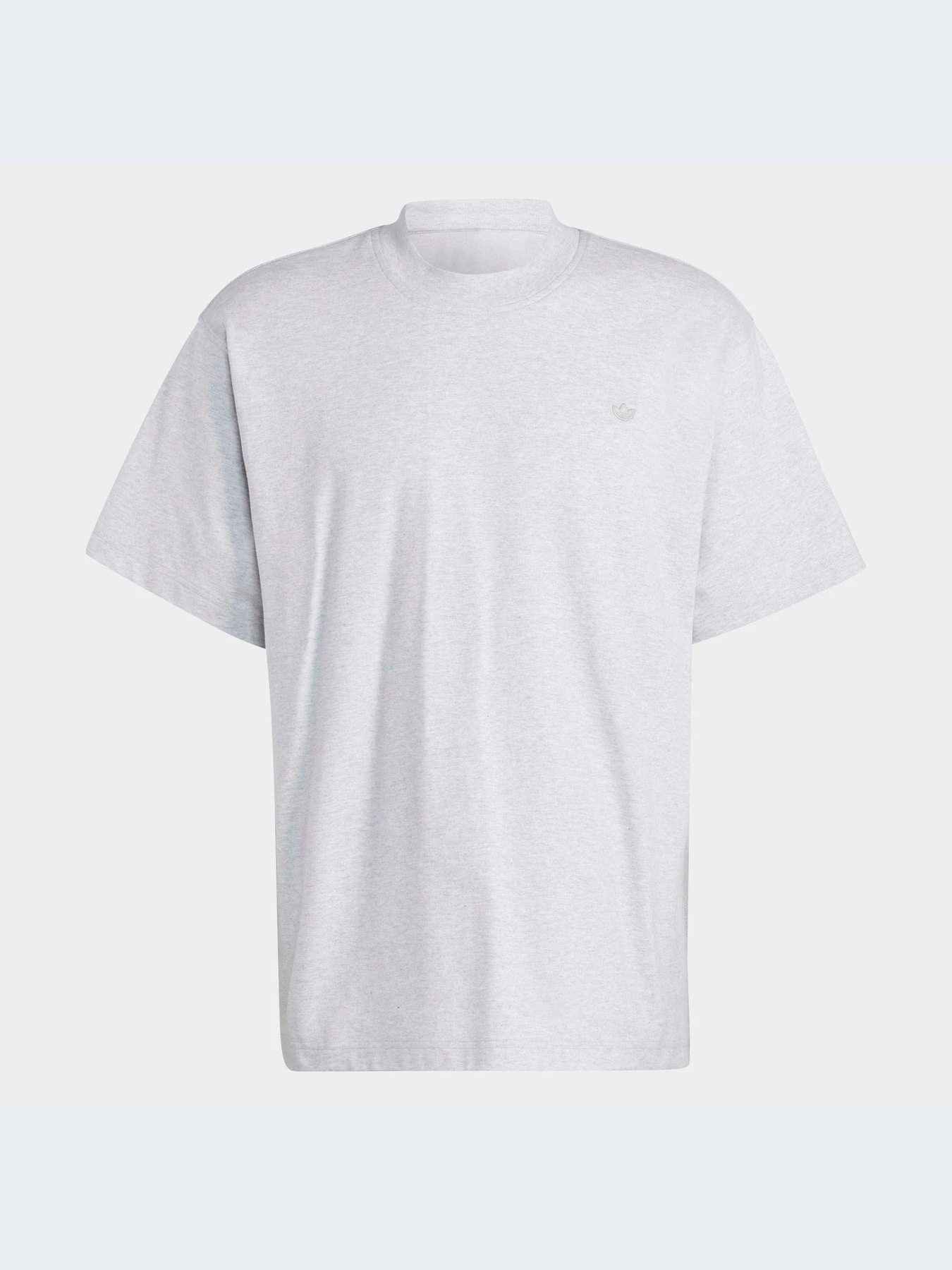 Футболки и поло Adidas модель IB9473-KZ Футболки и поло Adidas модель IB9473-KZ Фото