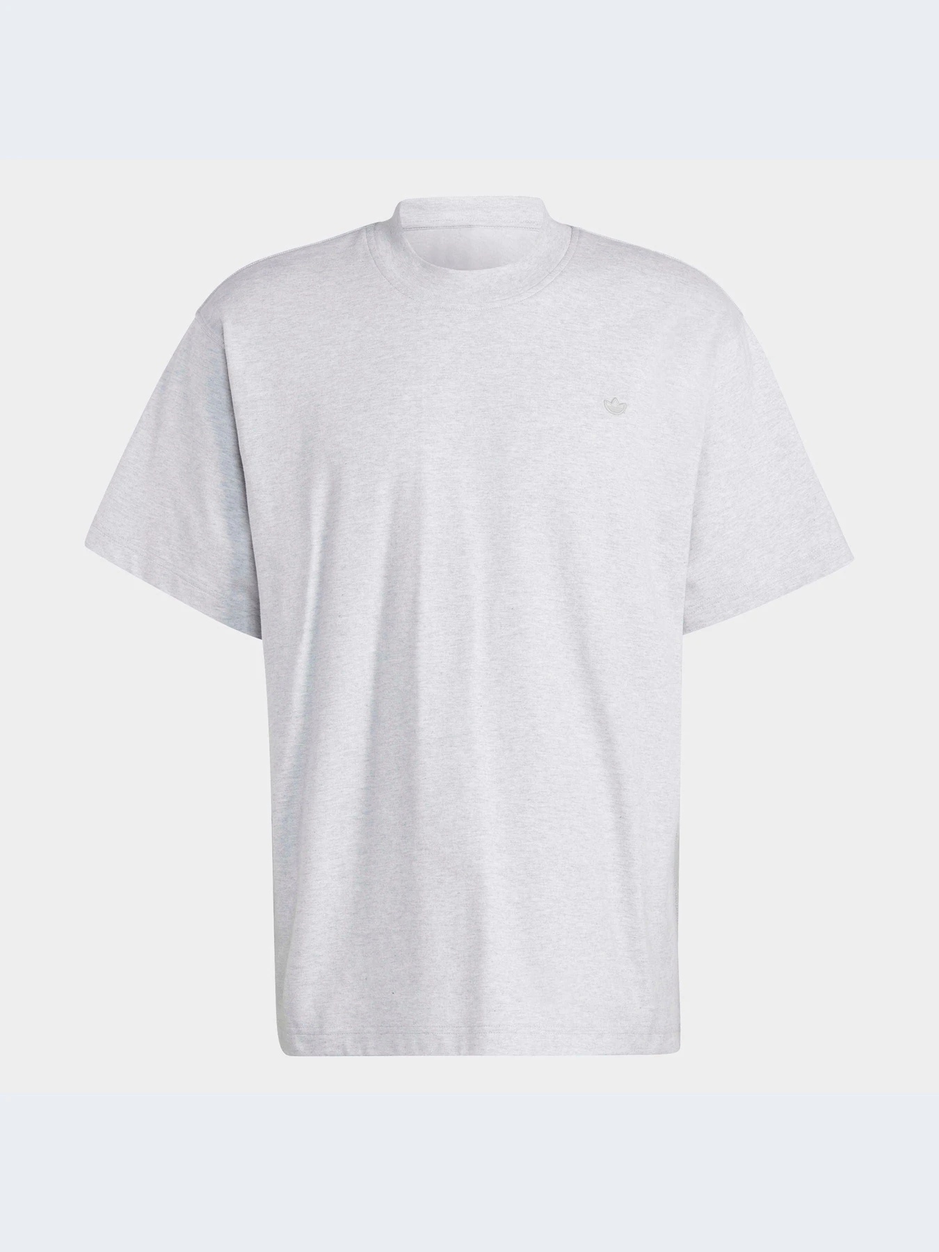 Футболки и поло Adidas модель IB9473-KZ Футболки и поло Adidas модель IB9473-KZ Фото