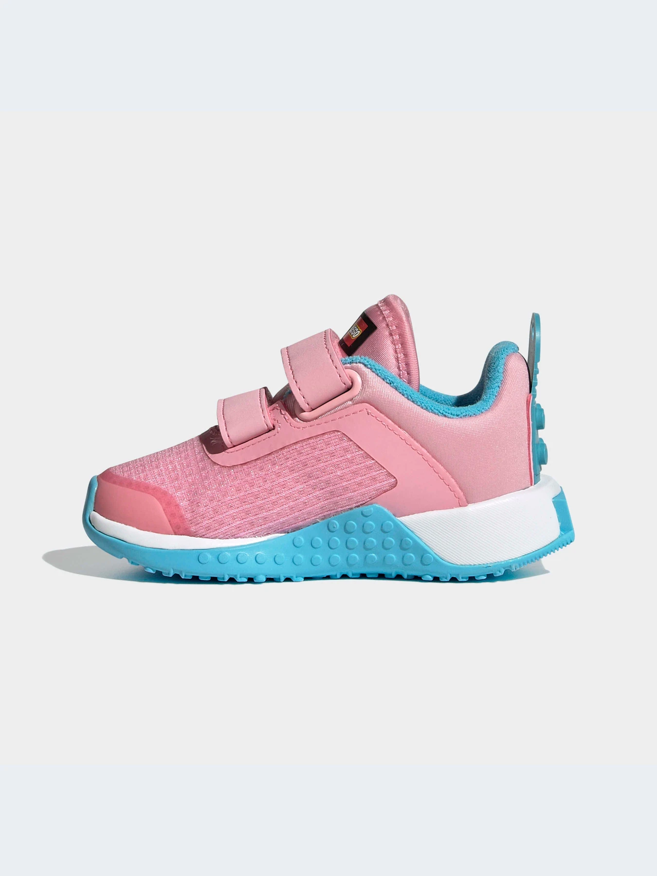 Кроссовки Adidas Lego модель GX7614-KZ Кроссовки Adidas Lego модель GX7614-KZ Фото