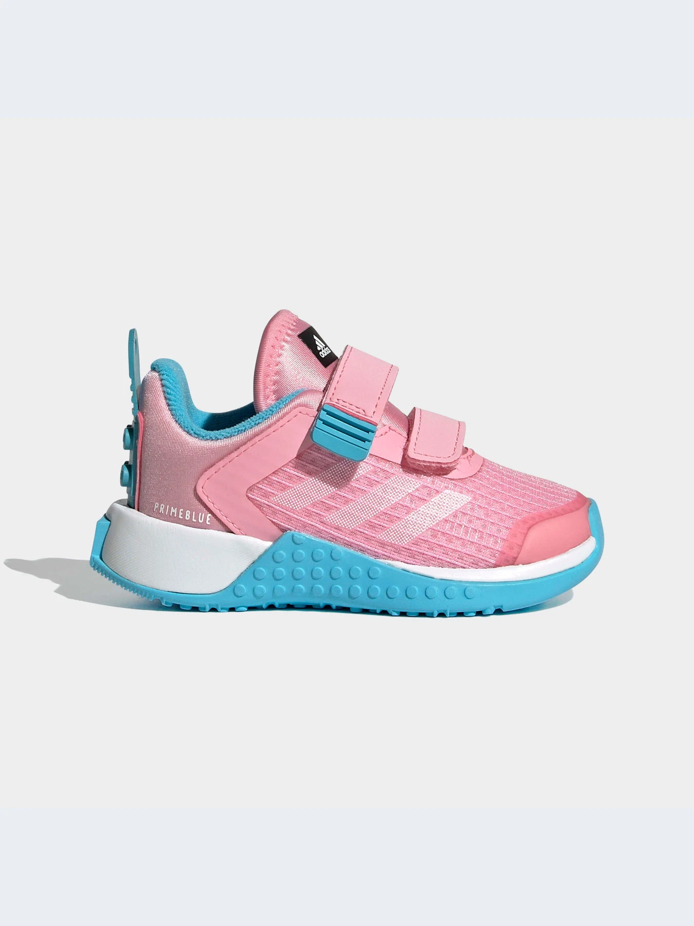 Кроссовки Adidas Lego модель GX7614-KZ Кроссовки Adidas Lego модель GX7614-KZ Фото