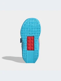 Кроссовки Adidas Lego модель GX7614-KZ Фото