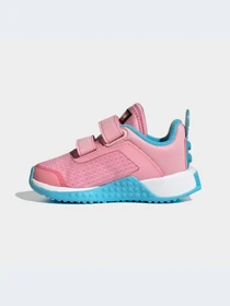 Кроссовки Adidas Lego модель GX7614-KZ Фото