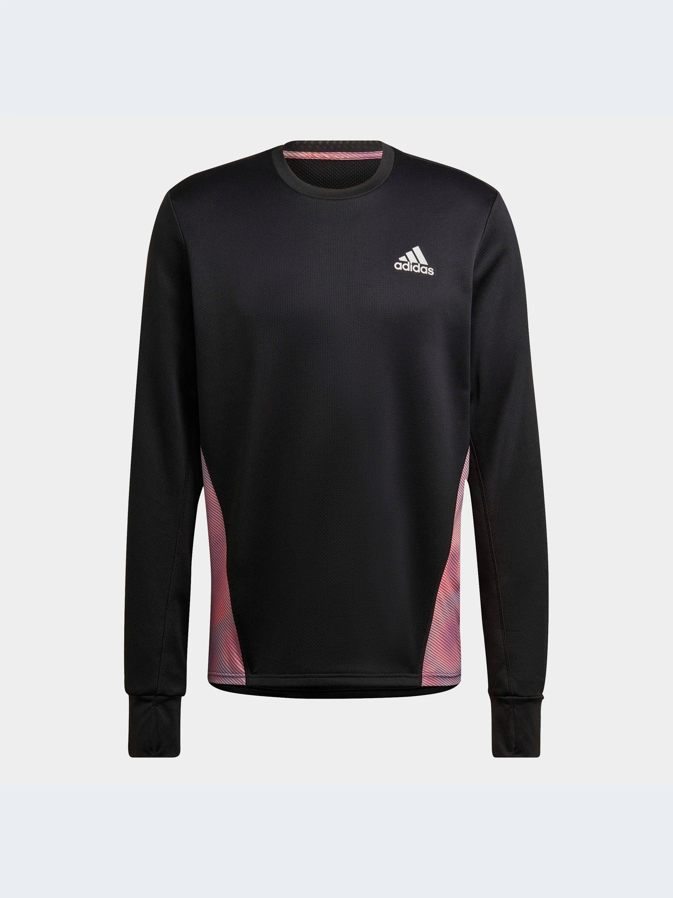 Худи и свитшоты Adidas модель HM6389-KZ Худи и свитшоты Adidas модель HM6389-KZ Фото