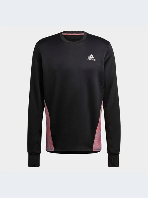 Худи и свитшоты Adidas модель HM6389-KZ Фото