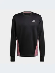 Худи и свитшоты Adidas модель HM6389-KZ Фото