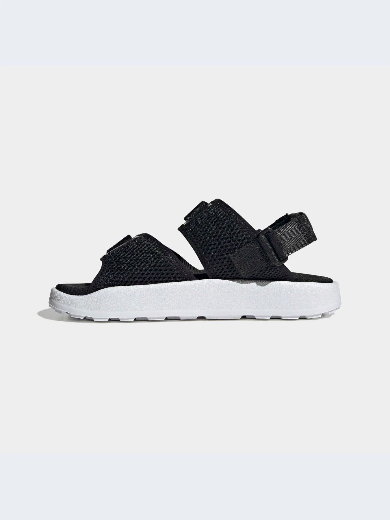 Сандалии Adidas Adilette модель HP2184-KZ Сандалии Adidas Adilette модель HP2184-KZ Фото
