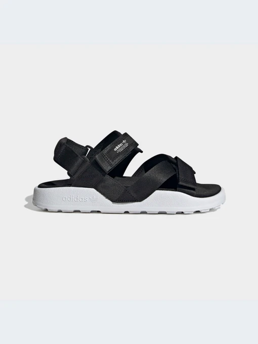 Сандалии Adidas Adilette модель HP2184-KZ Фото