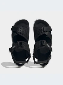 Сандалии Adidas Adilette модель HP2184-KZ Фото