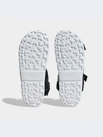 Сандалии Adidas Adilette модель HP2184-KZ Фото