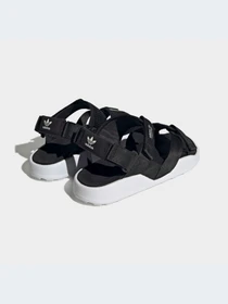 Сандалии Adidas Adilette модель HP2184-KZ Фото
