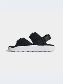 Сандалии Adidas Adilette модель HP2184-KZ Фото