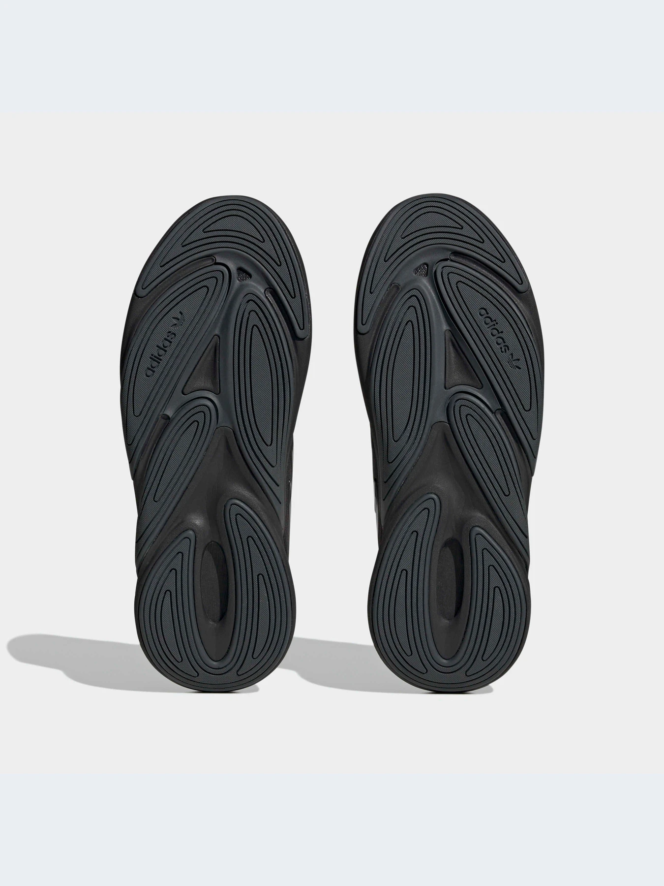 Кроссовки Adidas модель H03544-KZ Кроссовки Adidas модель H03544-KZ Фото