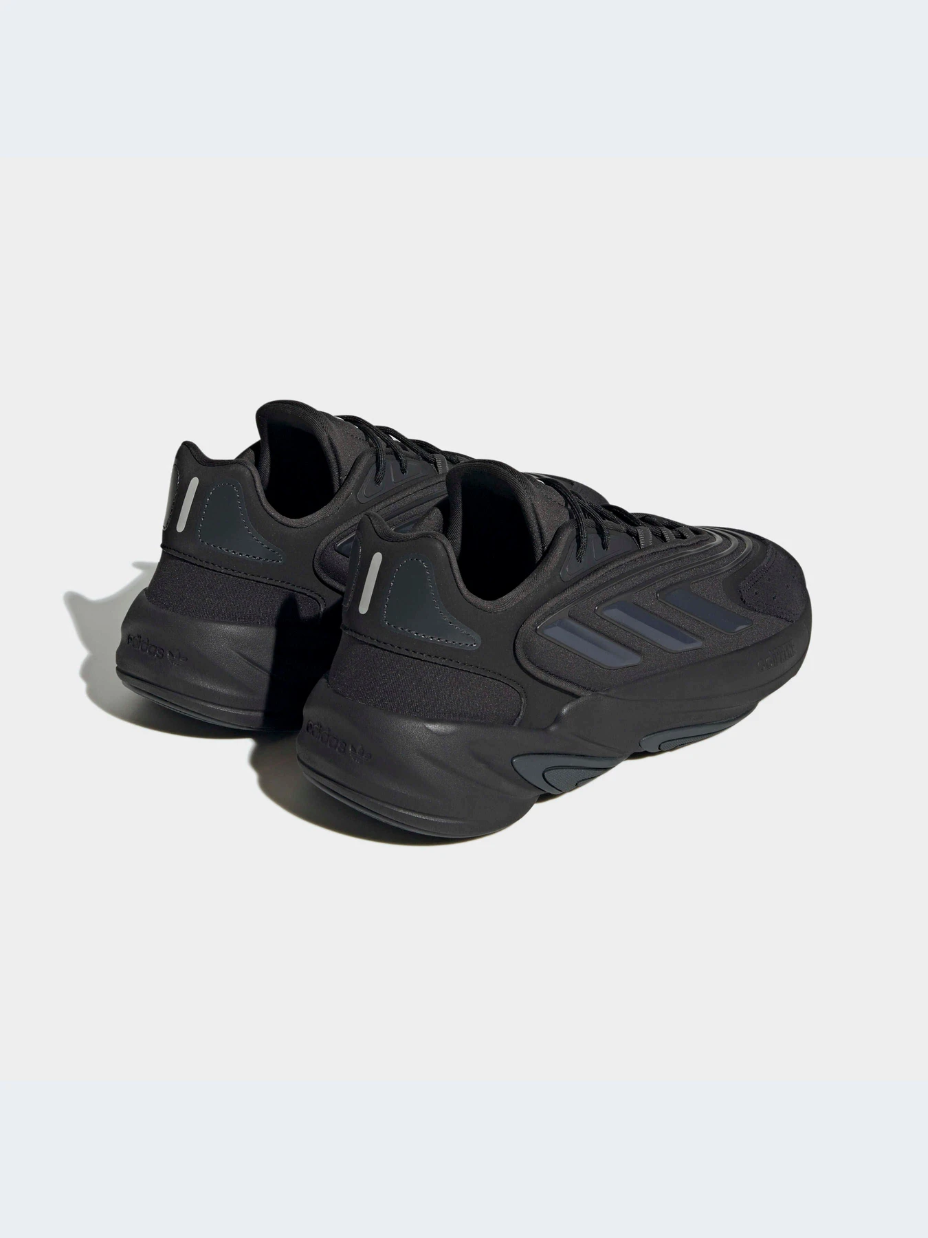 Кроссовки Adidas модель H03544-KZ Кроссовки Adidas модель H03544-KZ Фото