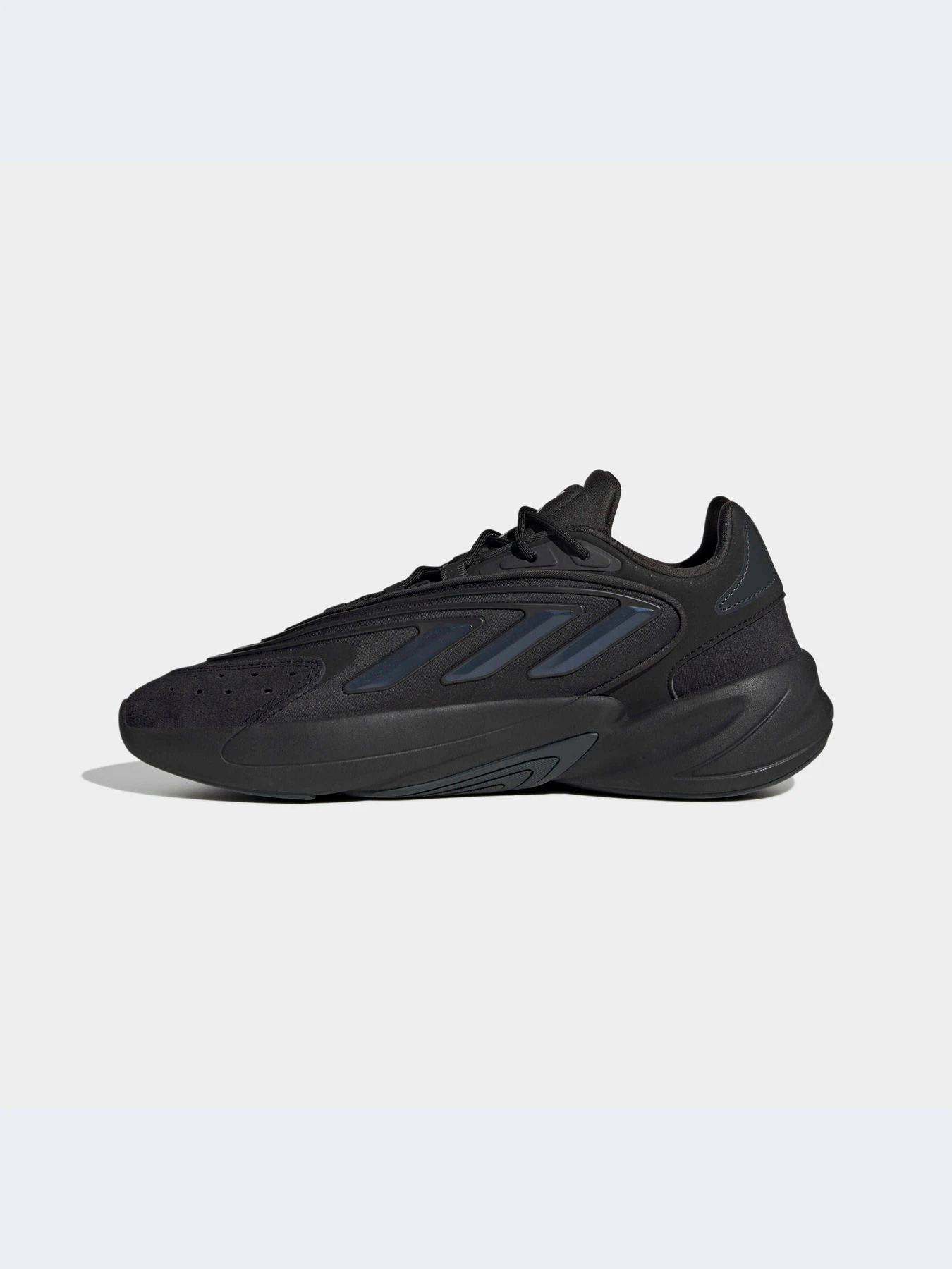 Кроссовки Adidas модель H03544-KZ Кроссовки Adidas модель H03544-KZ Фото