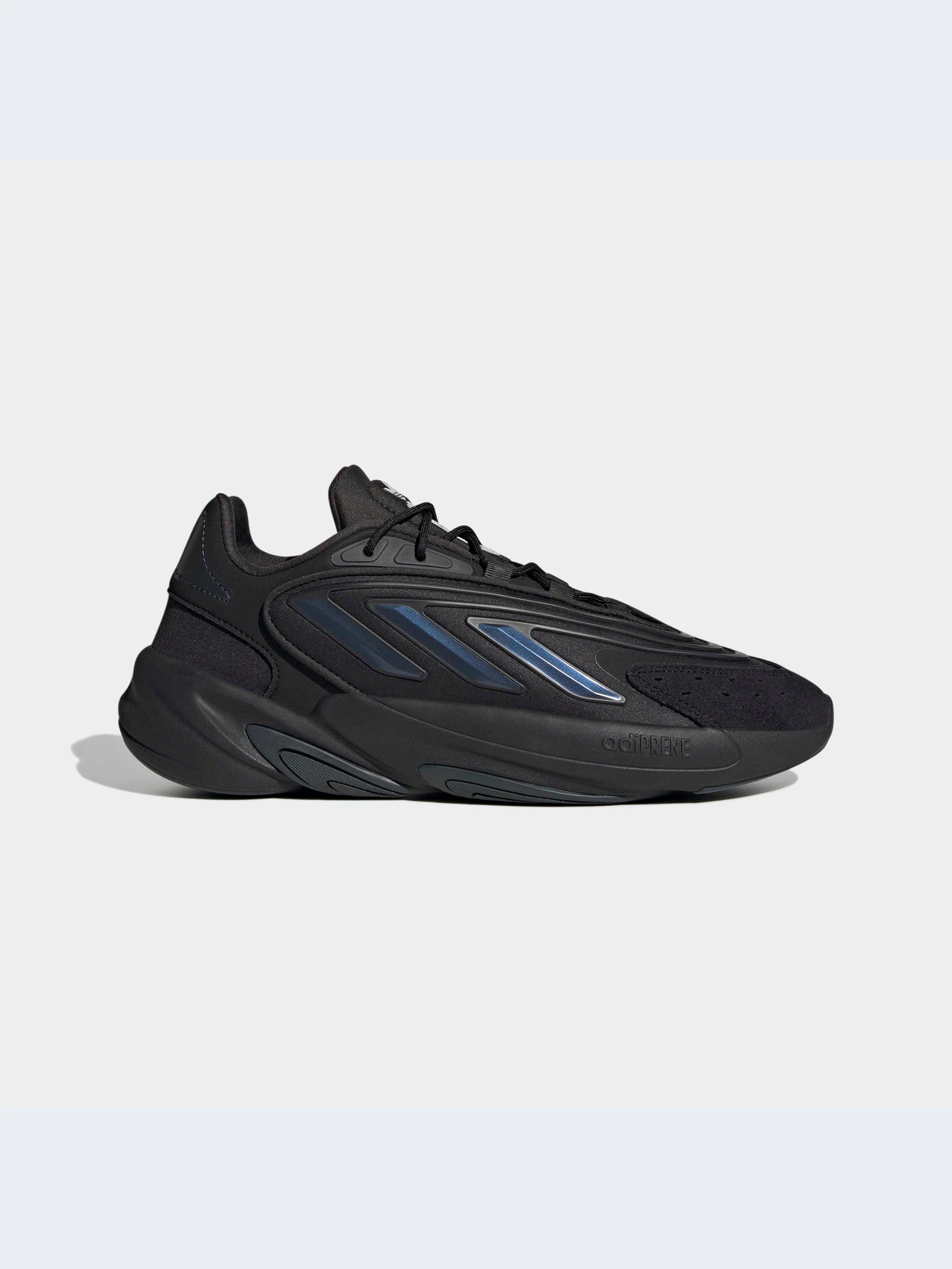 Кроссовки Adidas модель H03544-KZ Кроссовки Adidas модель H03544-KZ Фото