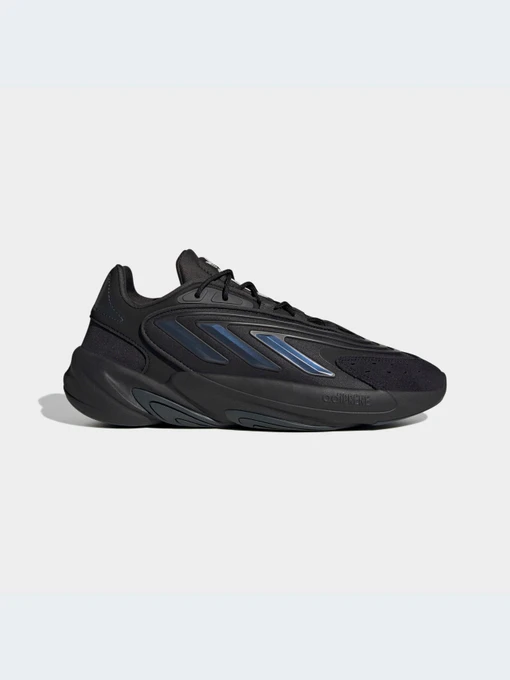 Кроссовки Adidas модель H03544-KZ Фото