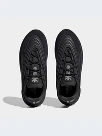 Кроссовки Adidas модель H03544-KZ Фото