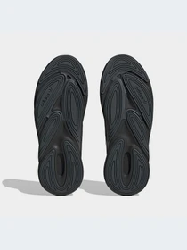 Кроссовки Adidas модель H03544-KZ Фото