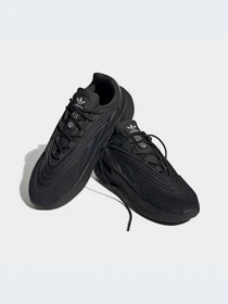 Кроссовки Adidas модель H03544-KZ Фото