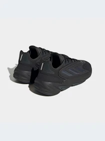 Кроссовки Adidas модель H03544-KZ Фото