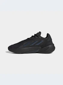 Кроссовки Adidas модель H03544-KZ Фото