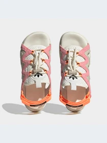 Сандалии Adidas Astir модель HP9570-KZ Фото