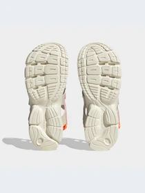 Сандалии Adidas Astir модель HP9570-KZ Фото