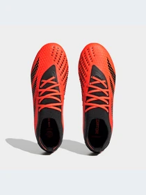 Кроссовки Adidas Predator модель GW4587-KZ Фото