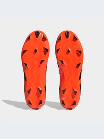 Кроссовки Adidas Predator модель GW4587-KZ Фото