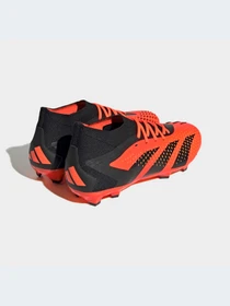 Кроссовки Adidas Predator модель GW4587-KZ Фото